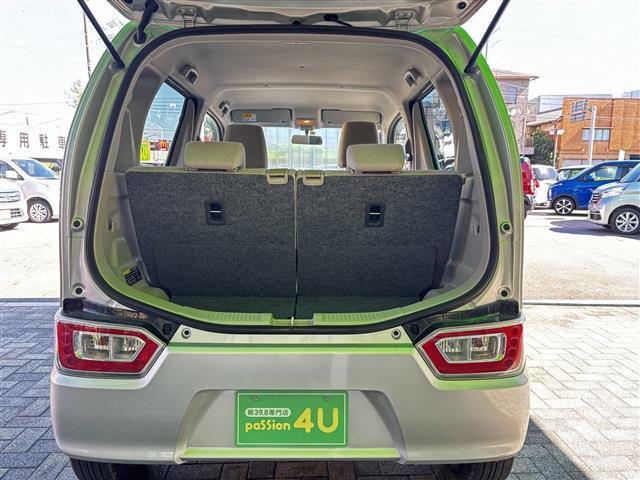 ★お客様に寄り添った対応★　お車のご購入が初めて、車の事が詳しくない方でもご納得いただくまで丁寧にご説明させていただきます！！