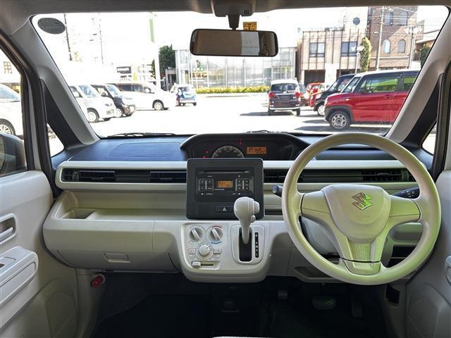 ★200名以上のスタッフで対応★　各専門店に専門のスタッフを配置する事でお客様に合ったアドバイスをさせて頂きます。女性スタッフも多数在籍していますので、女性の方でも安心してご来店ください！！