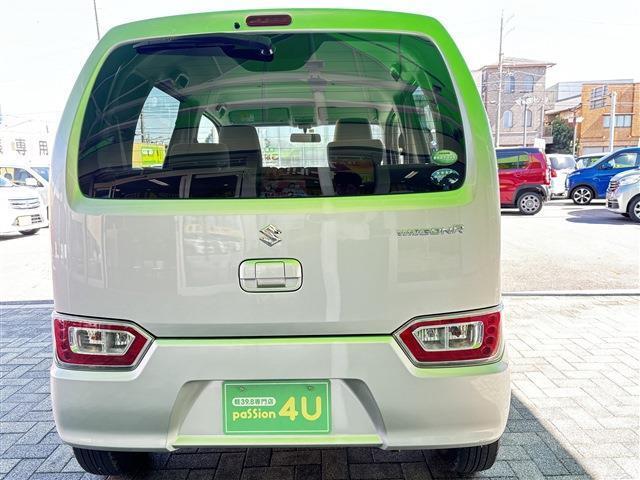 ★価格も納得プライス★　大量仕入れ・大量販売を行うことでお客様にお得な価格をご提供させて頂いております！！