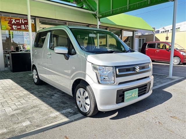 ★ご購入方法も多数ご用意★　ローンでのご購入ももちろん歓迎！！最長120回のローンや残価設定もご用意しておりますのでお客様に合ったライフプランをご提供いたします！！