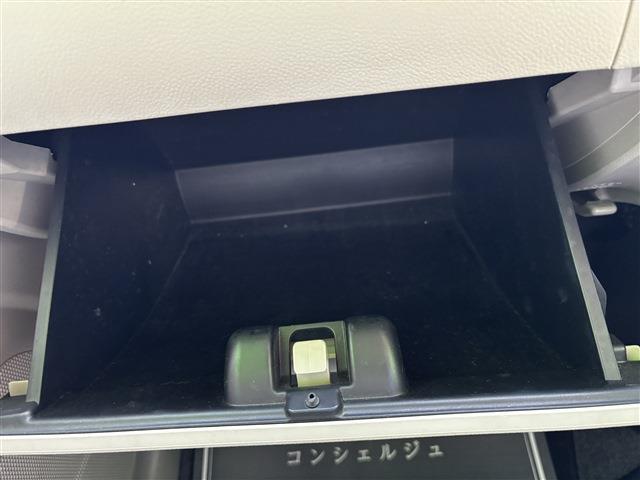 ★創業60年の実績★　パッショングループは、お客様のお陰で60周年を超えました。縁ある全ての方に感謝を忘れずサービスの向上と笑顔でお客様をお迎え致します！！