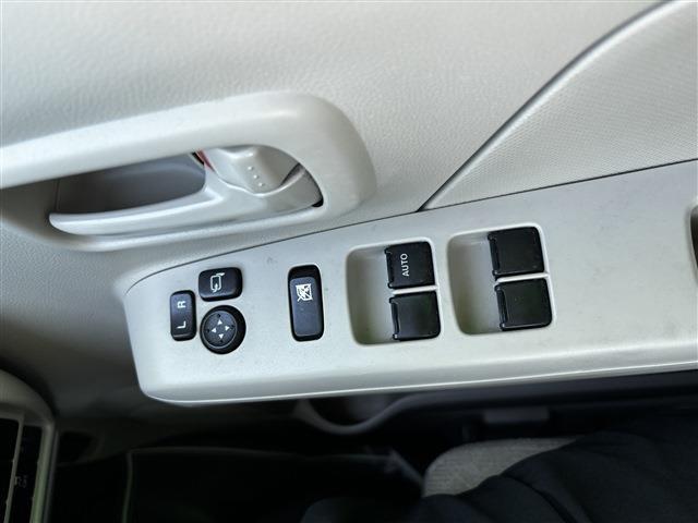 ★営業時間★　【定休日は水曜日・木曜日です】営業時間は10：00～18：30になっております。お気軽にお問い合わせください！！