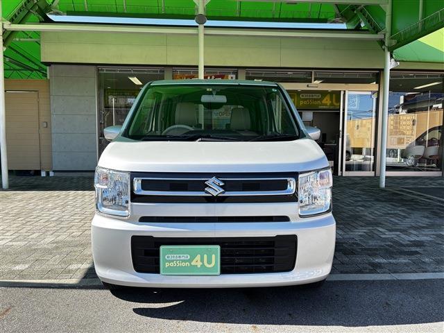 ★キッズスペースも充実★　各店舗にキッズスペース完備で備え付けのDVDやおもちゃも有りお子様連れも大歓迎です！！