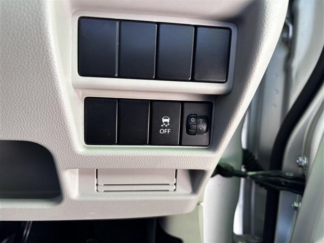 ★キズやへこみもお任せ★　当社のスタートは鈑金工場から、自社鈑金工場で代車も多数保有しており、お困りの際はぜひご相談下さい！！