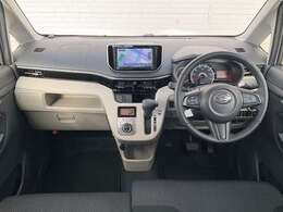 ■日本全国納車が可能です/遠方のお客様でも、陸送のご相談や納車までの流れ・購入方法（各種ローンなど）を詳しくご説明致します！まずは、お気軽にお問い合わせください！