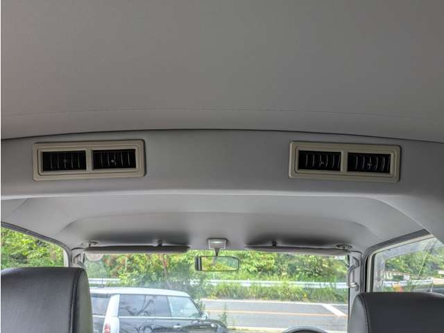 トヨタ タウンエース 2.2 LDミドルルーフ ディーゼルターボ 1995年