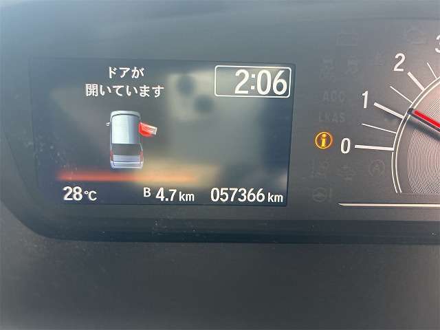 ☆★☆★当店は搬送車もありますので万が一の事故や故障で動かなくなったお車も現場まで引下げにお伺いいたします。※網走館内なら可能となります☆★☆★
