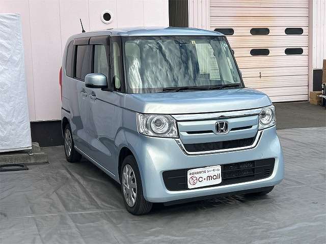 ☆★☆★ファイナンシャルプランナーが店舗に在中しておりますのでお車以外の事もお気軽にご相談下さい。きっと満足いくお得な情報をお伝えいたします☆★☆★