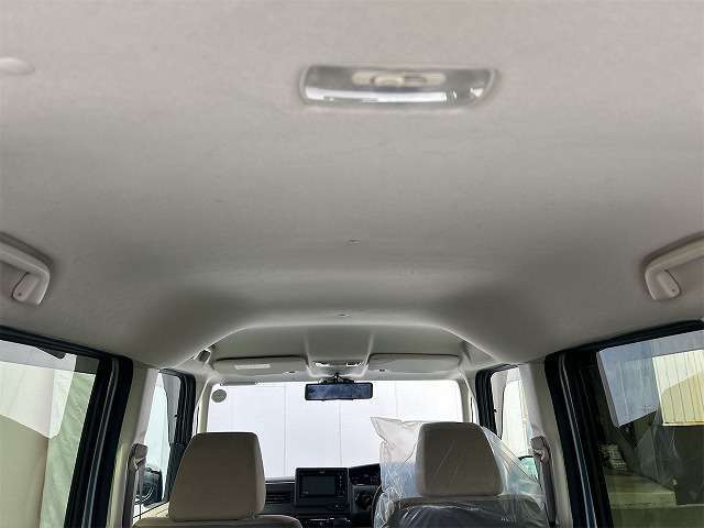 ☆★☆★掲載車輌はほんの一例です！！非公開の在庫車多数あり、こんな車あるの？などお気軽にお電話下さい☆★☆★