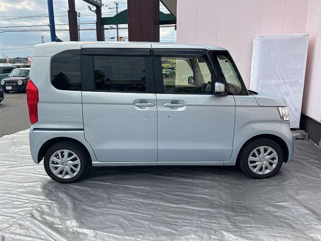 ☆★☆★ご要望のお車なども全国からお探しいたしますのでお気軽にお声掛け下さい☆★☆★