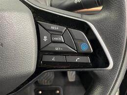 【運転席操作部】『運転席周辺の装備』の画像になります。快適なドライブを楽しむための機能が装備されています！運転席から触れるので使いやすいです！