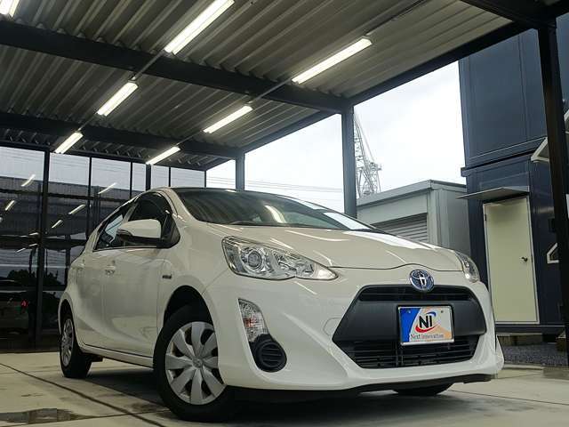 追加カスタム大歓迎！お客様お好みのカスタムに仕上げてご納車も可能です☆気になる方は当店スタッフまで♪TEL0897-66-8239ラインID【nexti15】