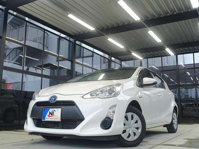 ■各種ローン取り扱い☆お客様のご予算などご相談ください。おすすめのプランをご提案させていただきます！最長120回まで可能！ローンが不安な方でもお気軽にお問合せ下さい！