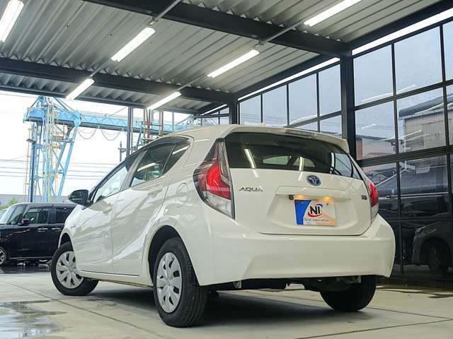 ■各種ローン取り扱い☆お客様のご予算などご相談ください。おすすめのプランをご提案させていただきます！最長120回まで可能！ローンが不安な方でもお気軽にお問合せ下さい！