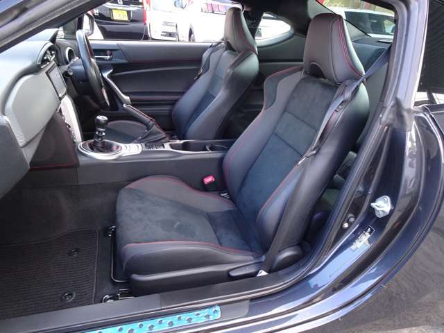 中古車の品質は年式や走行距離だけでは判断できません★アップルは車両検査のプロです！！当店の高品質車輌を是非、ご覧ください★