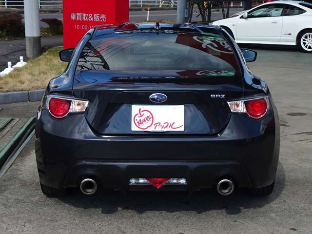 当店の掲載車輛はプロの査定士が車両検査をして厳選した物件です！！品質には自信があります！！是非実車をご覧ください！