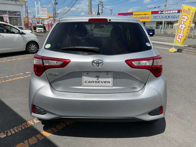 県外納車もご対応致しておりますが、トラブル防止のため可能な限り現車確認をお願いしております。