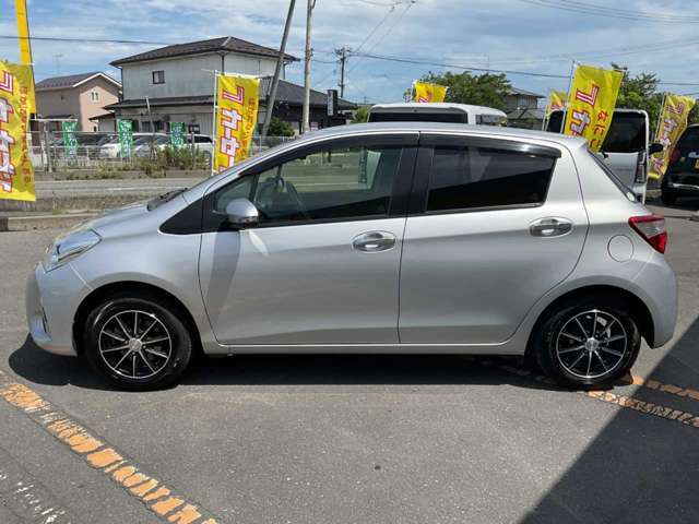 当店への最寄駅はJR古川駅です。電車でお越しのお客様は駅までお迎えに上がらせて頂きます。あらかじめご予約下さい(^^♪