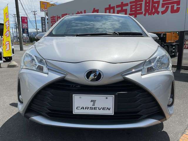 車検のある車両は試乗可能です！お気軽にスタッフにお尋ねください(^^♪