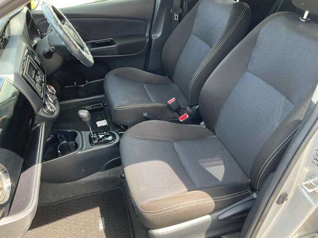 商品は中古車につき現車確認をお願い致します、キレイな車でも年式相応の小傷等があります。仕様についての記載漏れがある場合がございますので、電話にて車両のご確認をお願い致します。
