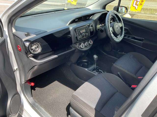 商品は中古車につき現車確認をお願い致します、キレイな車でも年式相応の小傷等があります。仕様についての記載漏れがある場合がございますので、電話にて車両のご確認をお願い致します。