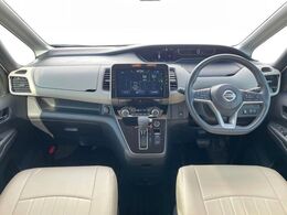 グループ総在庫数約30，000台！！全国の系列店からメーカー・車種問わずご紹介出来るので、あなたにピッタリのお車が見つかるはずです♪まずはお問い合わせ下さい☆