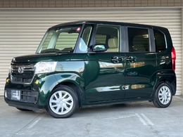 【ボディ（前）】車の顔となるフロント周りは精悍なデザイン☆