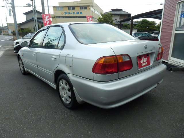 すべての展示車は走行管理協議会で点検チェック済みです