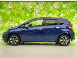 WECARSの在庫ページをご覧いただき誠にありがとうございます！WECARSは「お客様第一」をモットーにお客様のカーライフを全力でサポートいたします！