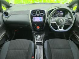 「この車の写真をもっと見たい」「状態が気になる」「この装備はついている？」どんな小さな疑問でもお気軽にお問い合わせください！