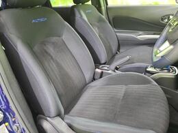 WECARSではほぼ毎日新しい在庫車両を入荷しております！お客様のこだわりを叶える1台がきっとWECARSにあるはずです！