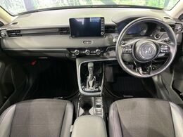 グループ総在庫数約30，000台！！全国の系列店からメーカー・車種問わずご紹介出来るので、あなたにピッタリのお車が見つかるはずです♪まずはお問い合わせ下さい☆