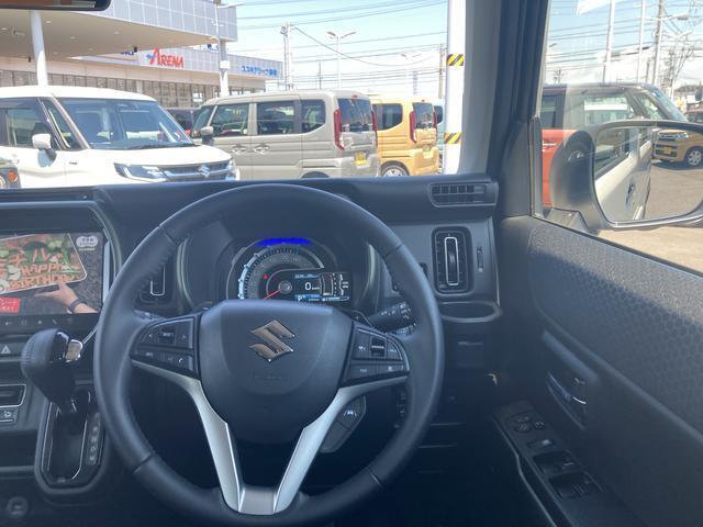 店頭にないお車も弊社の他店舗を含め、全国の自販店で可能な限りお探しします