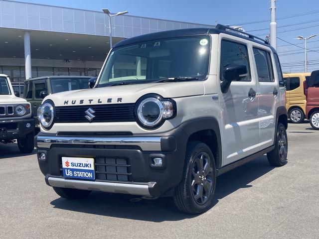 軽自動車の魅力はいろいろありますよね。維持費、小回り、運転のしやすさ、燃費のよさ、書いたら書ききれないほど！