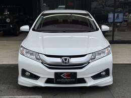 修復歴無し！ご見学だけでも大歓迎です。お気軽にお問い合わせください。