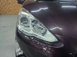 販売から車検・整備までお車の事なら何でもお任せ下さいませ。お問い合わせはお気軽にどうぞ☆