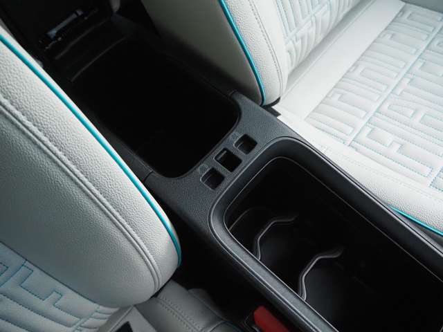 『TAG CARS RONDEN』にて実車をご覧いただけます♪