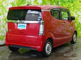 全国に店舗を展開しているのでどこでもお取り寄せが可能です！この車が気になるけど遠方だから・・・と諦める必要はありません！※別途陸送費が必要です。