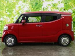 WECARSの在庫ページをご覧いただき誠にありがとうございます！WECARSは「お客様第一」をモットーにお客様のカーライフを全力でサポートいたします！