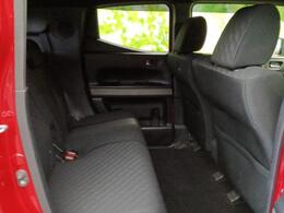 WECARSではほぼ毎日新しい在庫車両を入荷しております！お客様のこだわりを叶える1台がきっとWECARSにあるはずです！