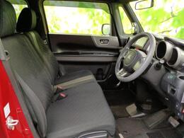 「この車の写真をもっと見たい」「状態が気になる」「この装備はついている？」どんな小さな疑問でもお気軽にお問い合わせください！