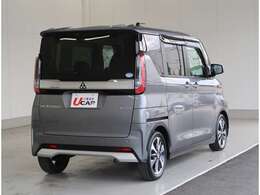 当店ではクレジットも取扱っております。お支払回数は1回～120回で、ライフスタイルに合わせてご自由にお選び頂けます。