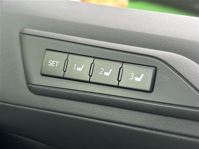 【自宅からお車ご購入！】車の選び方のご相談、購入手続き、ローンのご契約まで、ご自宅にいながらオンラインで完結できます！　詳しくはお電話にてお気軽にご相談ください！