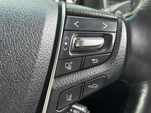【自宅からお車ご購入！】車の選び方のご相談、購入手続き、ローンのご契約まで、ご自宅にいながらオンラインで完結できます！　詳しくはお電話にてお気軽にご相談ください！