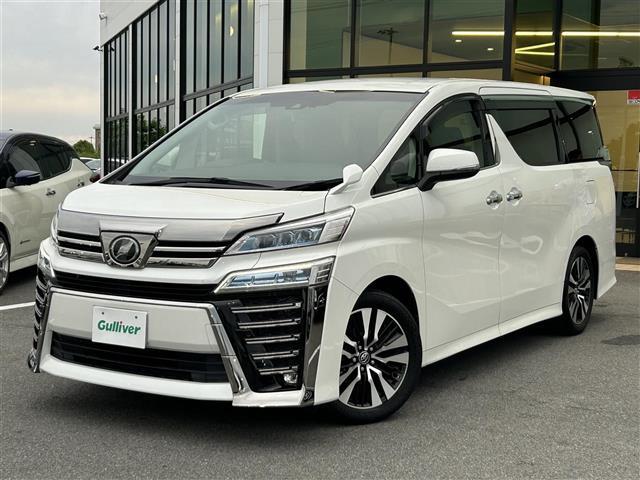 【左斜前】◆自宅にいながらクルマが買える！売れる！北海道、東北、関東、中部、関西、中国、四国、九州、沖縄、全国各地どこからでも対応可能です！！ぜひ、ガリバーにお気軽にご相談ください！！