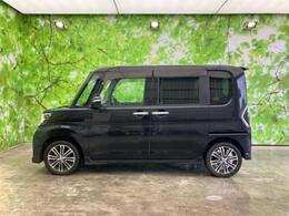 WECARSの在庫ページをご覧いただき誠にありがとうございます！WECARSは「お客様第一」をモットーにお客様のカーライフを全力でサポートいたします！