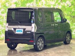 全国に店舗を展開しているのでどこでもお取り寄せが可能です！この車が気になるけど遠方だから・・・と諦める必要はありません！※別途陸送費が必要です。