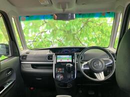 「この車の写真をもっと見たい」「状態が気になる」「この装備はついている？」どんな小さな疑問でもお気軽にお問い合わせください！