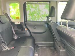 WECARSではほぼ毎日新しい在庫車両を入荷しております！お客様のこだわりを叶える1台がきっとWECARSにあるはずです！