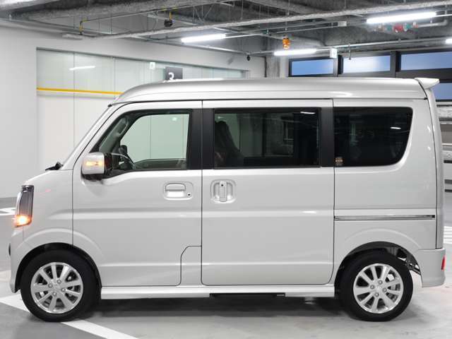 お乗りのお車の査定もお任せください！